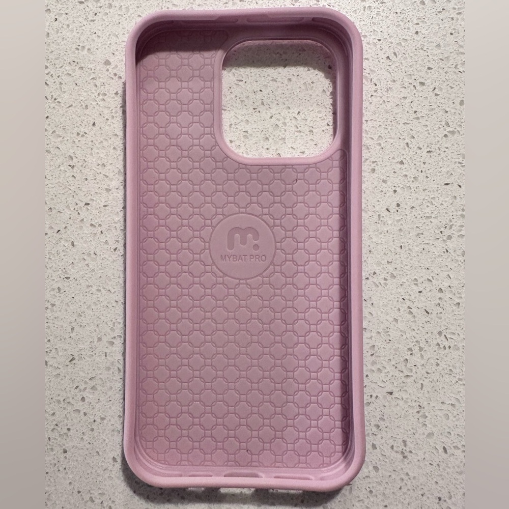 NEW MyBat Pro Phone Case for iPhone 14 Pro - Picture 5 of 7